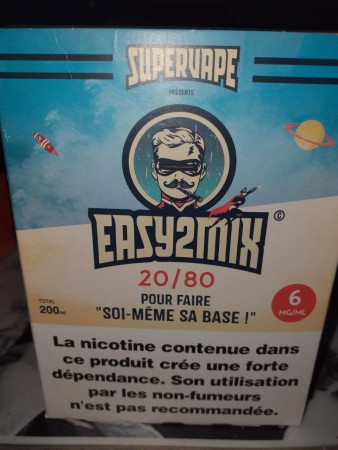 /products/easy2mix-super-vape-200ml-20-80-6-et-3-mg/