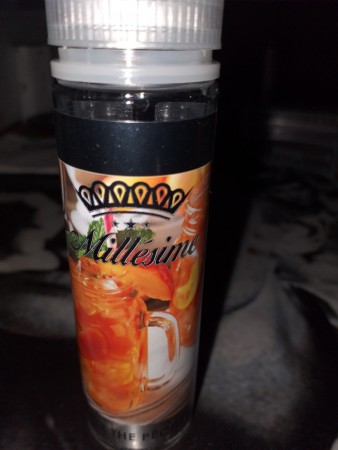 /products/ice-the-peche/