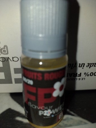 /products/fruit-rouge/