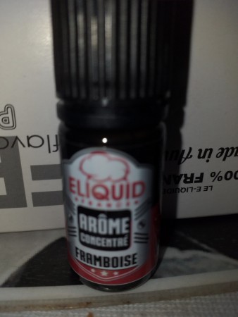 /products/framboise-10-ml/