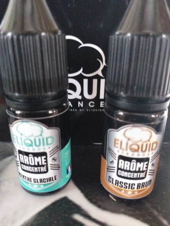 /products/menthe-glaciale/